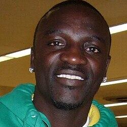 Pop star Akon’s $6bn crypto city is abandoned in Senegal – Archinect