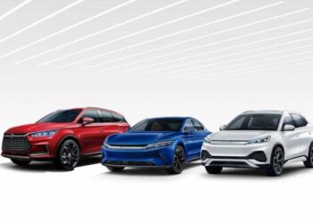 Exclusive: BYD to delay mass production at new Hungarian plant, make fewer EVs, sources say – Reuters