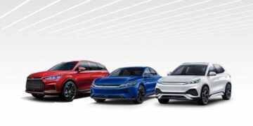 Exclusive: BYD to delay mass production at new Hungarian plant, make fewer EVs, sources say – Reuters