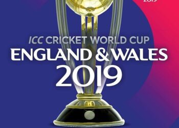 overview Highlighted Videos Cricket world cup What is cricket? Hall of Fame – ICC