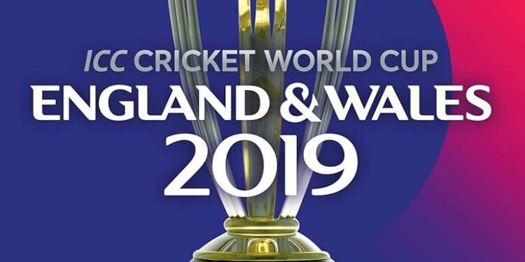 overview Highlighted Videos Cricket world cup What is cricket? Hall of Fame – ICC