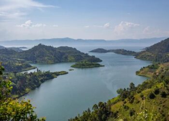 Rwanda’s Travel & Tourism Sector Broke all Records in 2024, reveals WTTC – World Travel & Tourism Council (WTTC)