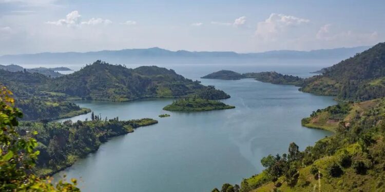Rwanda’s Travel & Tourism Sector Broke all Records in 2024, reveals WTTC – World Travel & Tourism Council (WTTC)