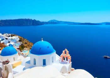 Greece’s most admired companies – eKathimerini.com