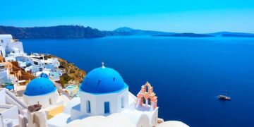 Greece’s most admired companies – eKathimerini.com