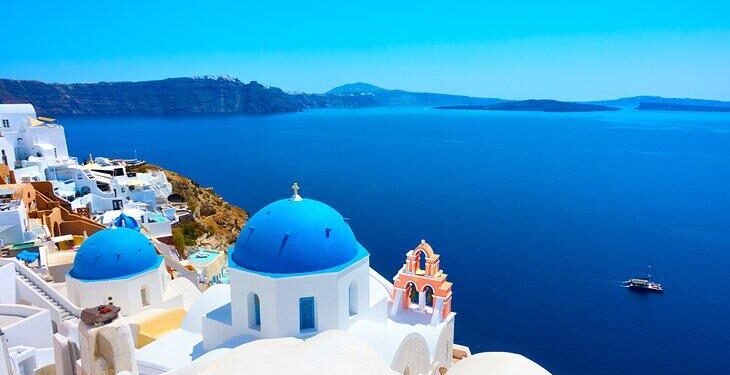 Greece’s most admired companies – eKathimerini.com