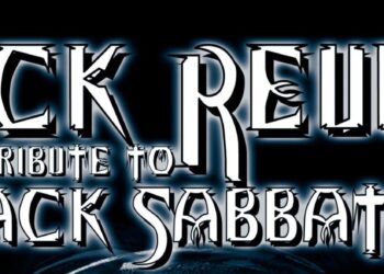 The Black Sabbath reunion was a truly heavy metal farewell for Ozzy Osbourne – Sky News