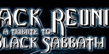 The Black Sabbath reunion was a truly heavy metal farewell for Ozzy Osbourne – Sky News