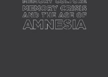 Germany’s “memory culture” prevents it from coping with Gaza – The Economist