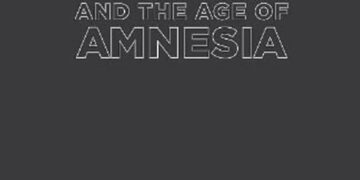 Germany’s “memory culture” prevents it from coping with Gaza – The Economist