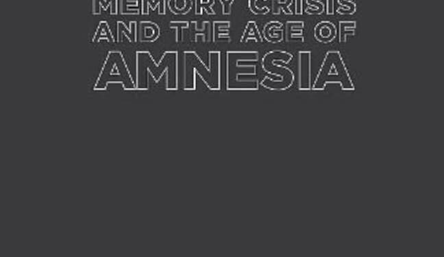 Germany’s “memory culture” prevents it from coping with Gaza – The Economist