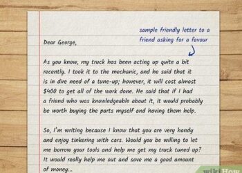 Health-related quality of life findings from the Faroe Islands FIT FIRST FOR ALL school-based physical activity study – Frontiers