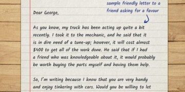 Health-related quality of life findings from the Faroe Islands FIT FIRST FOR ALL school-based physical activity study – Frontiers