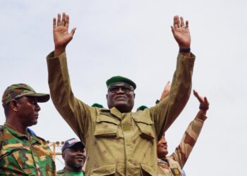 2 Indians killed, one missing in Niger: What is happening in the West African nation? – The Indian Express