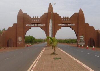 Mali: Authorities must abandon alarming proposal to dissolve political parties – Amnesty International