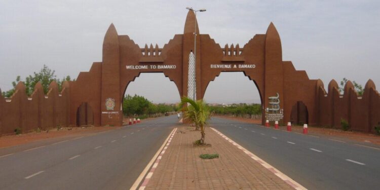 Mali: Authorities must abandon alarming proposal to dissolve political parties – Amnesty International