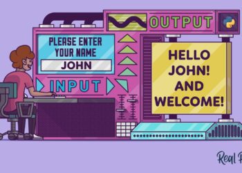 2pcs Ammonite Shell Fossil Ammonite Shell Natural Stones And Minerals From Madagascar Used For School Supplies (4cm – roarmag.org