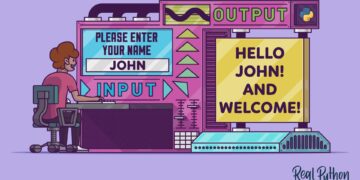 2pcs Ammonite Shell Fossil Ammonite Shell Natural Stones And Minerals From Madagascar Used For School Supplies (4cm – roarmag.org