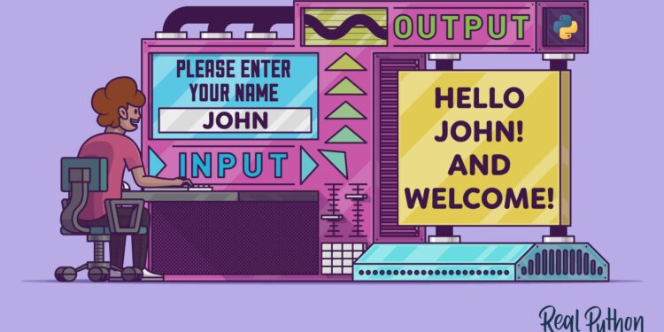 2pcs Ammonite Shell Fossil Ammonite Shell Natural Stones And Minerals From Madagascar Used For School Supplies (4cm – roarmag.org