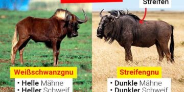 GNU says it wants to enhance financial transparency – The Libya Observer