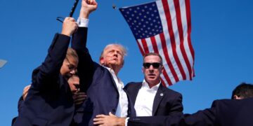 What Trump’s ‘Good English’ Remark Really Reflects – Time Magazine