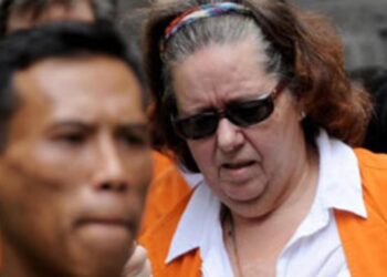 Foreigners convicted of cocaine trafficking in Guinea-Bissau face fresh trial in US – TRT Global