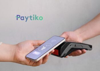 Fuelling Paytiko’s Strategic Expansion to Cyprus – Finance Magnates