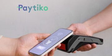 Fuelling Paytiko’s Strategic Expansion to Cyprus – Finance Magnates