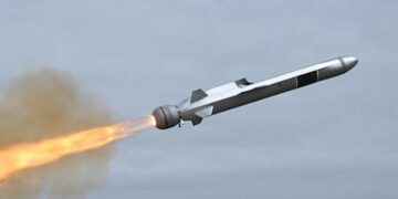 Naval Strike Missile Coastal Defence System sale to Bulgaria approved by United States – Defence Industry Europe