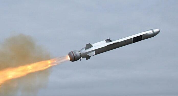 Naval Strike Missile Coastal Defence System sale to Bulgaria approved by United States – Defence Industry Europe