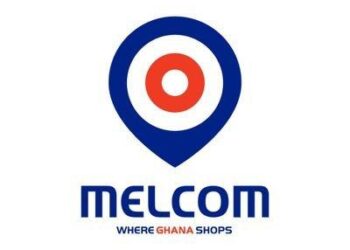 Melcom Ghana targets thousands in 2025 Blood Drive after donating over 8,500 pints in a decade – GBC Ghana Online