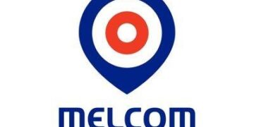 Melcom Ghana targets thousands in 2025 Blood Drive after donating over 8,500 pints in a decade – GBC Ghana Online