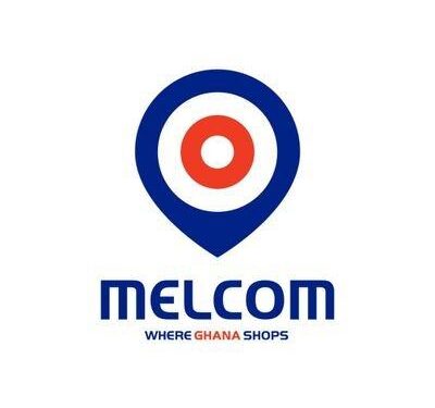 Melcom Ghana targets thousands in 2025 Blood Drive after donating over 8,500 pints in a decade – GBC Ghana Online