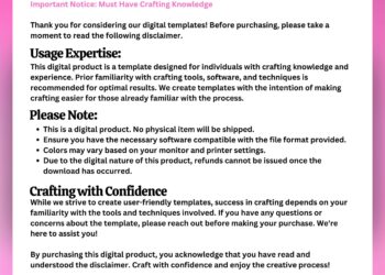Prioritizing prenatal care may decrease low birth weight outcomes in The Gambia, Notre Dame research finds – Keough School of Global Affairs