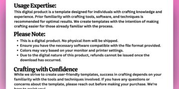 Prioritizing prenatal care may decrease low birth weight outcomes in The Gambia, Notre Dame research finds – Keough School of Global Affairs