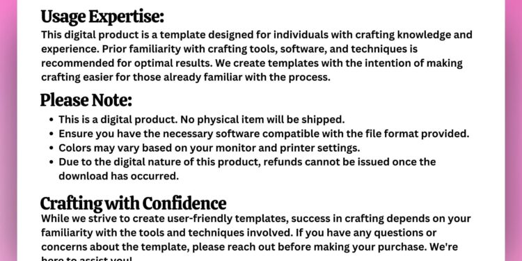 Prioritizing prenatal care may decrease low birth weight outcomes in The Gambia, Notre Dame research finds – Keough School of Global Affairs