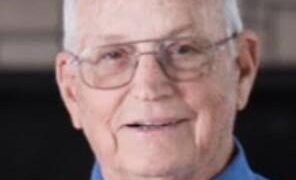 Chad W Schuessler Obituary May 27, 2025 – Petersen Family Funeral Home