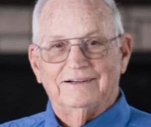 Chad W Schuessler Obituary May 27, 2025 – Petersen Family Funeral Home