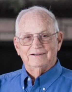 Chad W Schuessler Obituary May 27, 2025 – Petersen Family Funeral Home