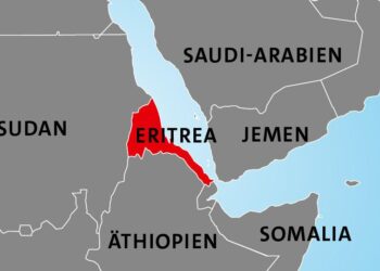 Eritrea’s President warns Ethiopia against renewed conflict amid rising regional tensions – MSN
