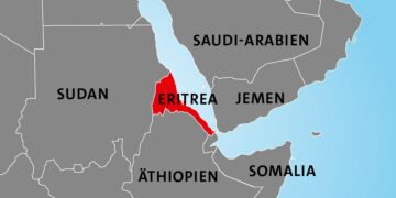 Eritrea’s President warns Ethiopia against renewed conflict amid rising regional tensions – MSN
