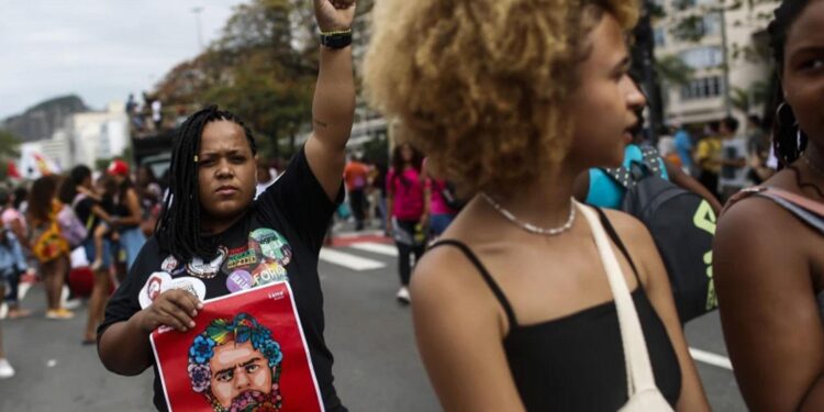 ‘Africa is where I’m from’: why some Black Brazilians are moving to Benin – The Guardian