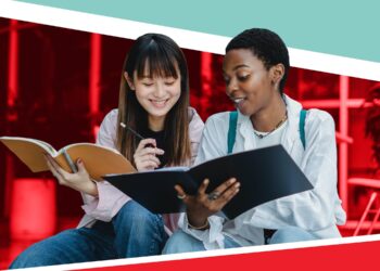 It’s the ‘unseen damage’ that takes a toll on Pacific countries living with natural disasters – ABC Pacific – Australian Broadcasting Corporation