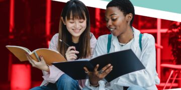 It’s the ‘unseen damage’ that takes a toll on Pacific countries living with natural disasters – ABC Pacific – Australian Broadcasting Corporation