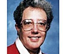 Diane CHAPPELL Obituary (2025) – The New Zealand Herald – Legacy.com