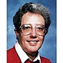 Diane CHAPPELL Obituary (2025) – The New Zealand Herald – Legacy.com