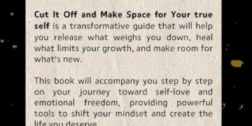 Australia, New Zealand And Fiji Itineraries In South Pacific Tours: Unveiled By Globus And Cosmos For 2026 – Travel And Tour World