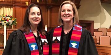 Baptists in Australia, New Zealand and Canada wrestle with LGBTQ inclusion – Baptist News Global