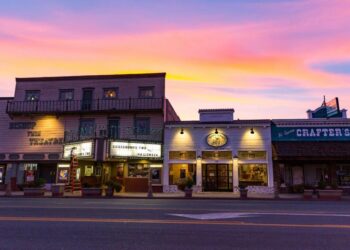 California Bishop dispenses migrants from Mass obligation due to raid fears – Vatican News