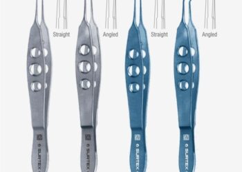 McPherson wins in Sweden – Jamaica Gleaner